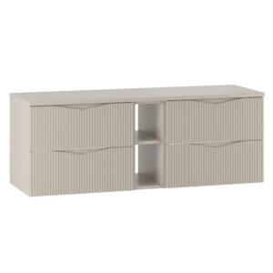 wohnli-moebel-suche-M25148998 Wohnli Möbelsuche - Waschtischunterschrank 4 Schubladen