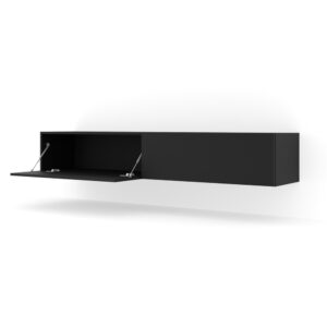 wohnli-moebel-suche-M25149001-1 Mattschwarz