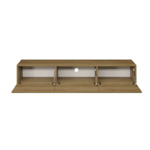 Holzoptik