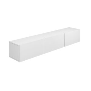 wohnli-moebel-suche-M25149006 Wohnli Möbelsuche - TV-Möbel mit 3 Türen