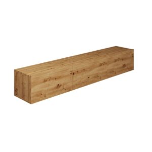wohnli-moebel-suche-M25149007 Wohnli Möbelsuche - TV-Möbel mit 3 Türen