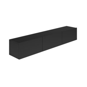 wohnli-moebel-suche-M25149009 Wohnli Möbelsuche - TV-Möbel mit 3 Türen