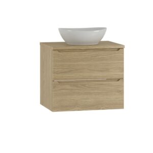 wohnli-moebel-suche-M25149022 Wohnli Möbelsuche - Waschtisch 2 Schubladen
