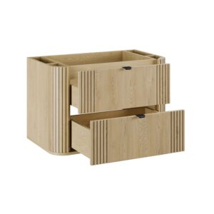 Helle Eiche