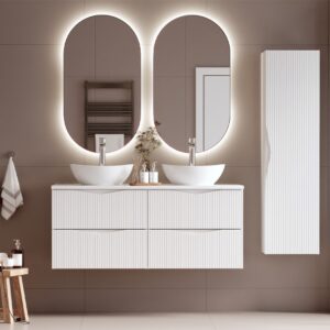 wohnli-moebel-suche-M25149028-1 Weiß