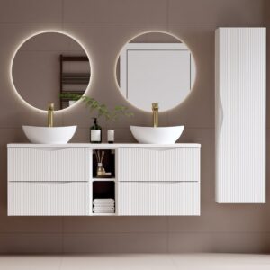 wohnli-moebel-suche-M25149030-1 Weiß