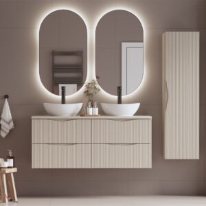 wohnli-moebel-suche-M25149032-1 Kaschmir