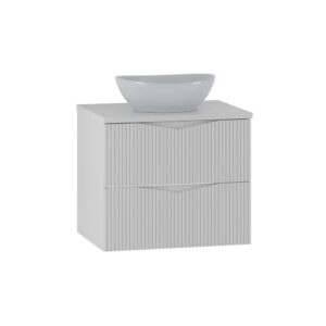 wohnli-moebel-suche-M25149033 Wohnli Möbelsuche - Einzelwaschtisch 60cm Melamin Weiß