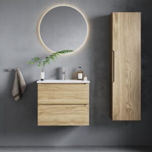 Holzoptik