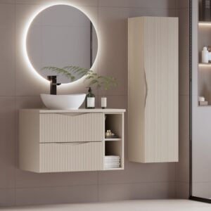 wohnli-moebel-suche-M25149036-1 Kaschmir