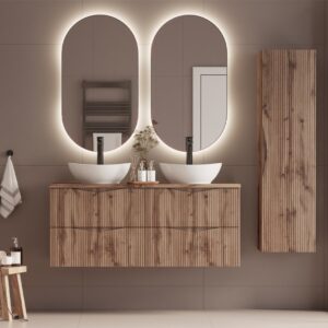 wohnli-moebel-suche-M25149038-1 Holzoptik
