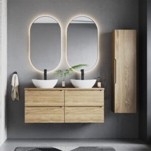 wohnli-moebel-suche-M25149039-1 Holzoptik