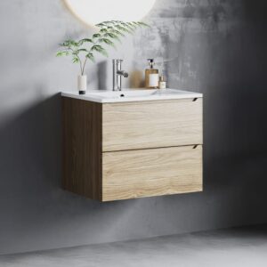Holzoptik