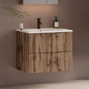 wohnli-moebel-suche-M25149044-1 Holzoptik
