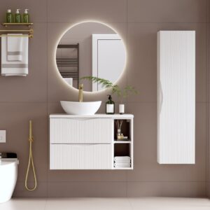 wohnli-moebel-suche-M25149045-1 Weiß