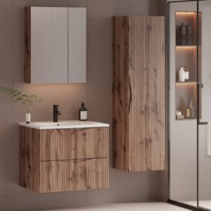 Holzoptik