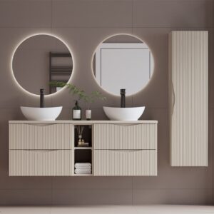 wohnli-moebel-suche-M25149050-1 Kaschmir