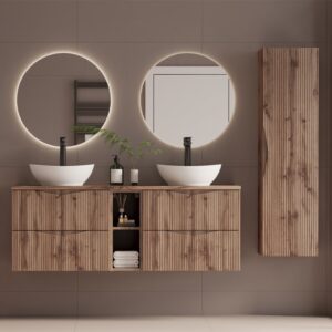 wohnli-moebel-suche-M25149052-1 Holzoptik