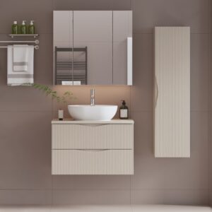 wohnli-moebel-suche-M25149055-1 Kaschmir