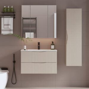 wohnli-moebel-suche-M25149056-1 Kaschmir