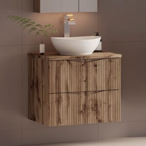 wohnli-moebel-suche-M25149057-1 Holzoptik