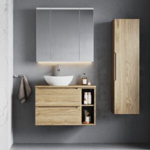 wohnli-moebel-suche-M25149058-1 Holzoptik
