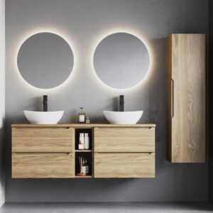 wohnli-moebel-suche-M25149059-1 Holzoptik
