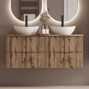 wohnli-moebel-suche-M25149060-1 Holzoptik
