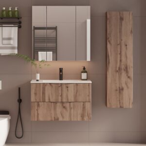 wohnli-moebel-suche-M25149064-1 Holzoptik