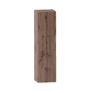 wohnli-moebel-suche-M25149065 Wohnli Möbelsuche - Wandsäule Melamin Holz