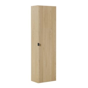 wohnli-moebel-suche-M25149066 Wohnli Möbelsuche - Hängesäule mit 1 Tür