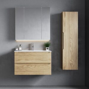 wohnli-moebel-suche-M25149072-1 Holzoptik
