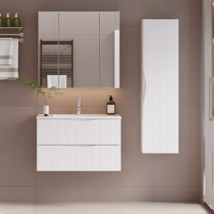 wohnli-moebel-suche-M25149073-1 Weiß