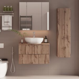 wohnli-moebel-suche-M25149076-1 Holzoptik