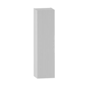 wohnli-moebel-suche-M25149079 Wohnli Möbelsuche - Hängesäule Melamin Weiß