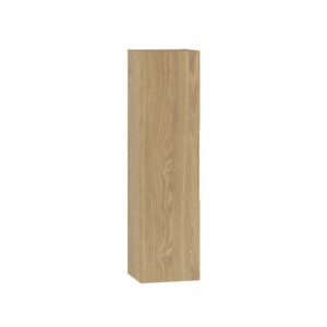 wohnli-moebel-suche-M25149080 Wohnli Möbelsuche - Wandsäule Melamin Holz