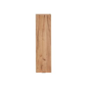 wohnli-moebel-suche-M25149081-1 Holzoptik