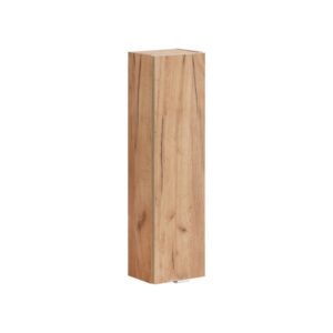 wohnli-moebel-suche-M25149081 Wohnli Möbelsuche - Hängesäule