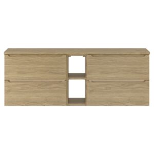 Holzoptik