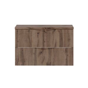 wohnli-moebel-suche-M25149083-1 Holzoptik