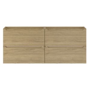 wohnli-moebel-suche-M25149085-1 Holzoptik