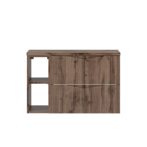 wohnli-moebel-suche-M25149086-1 Holzoptik