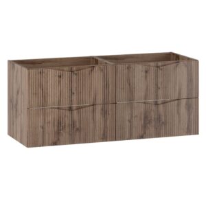 wohnli-moebel-suche-M25149093 Wohnli Möbelsuche - Waschtischunterschrank 4 Schubladen
