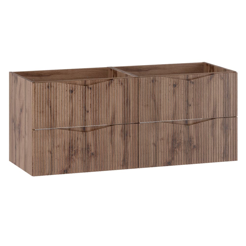 wohnli-moebel-suche-M25149093 Wohnli Möbelsuche - Waschtischunterschrank 120cm Melamin Holz