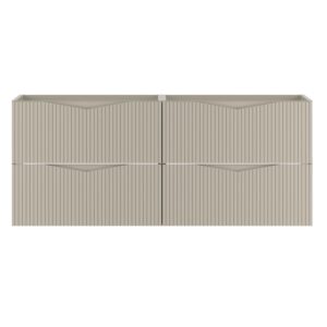 wohnli-moebel-suche-M25149094-1 Kaschmir