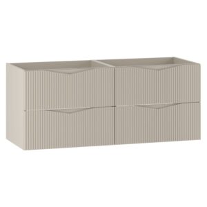 wohnli-moebel-suche-M25149094 Wohnli Möbelsuche - Waschtischunterschrank 4 Schubladen