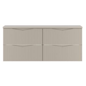 wohnli-moebel-suche-M25149097-1 Kaschmir