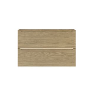 wohnli-moebel-suche-M25149099-1 Holzoptik