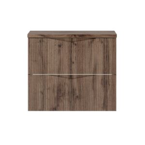 wohnli-moebel-suche-M25149102-1 Holzoptik