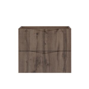 wohnli-moebel-suche-M25149103-1 Holzoptik